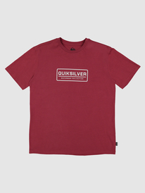 Clear Lines - T-Shirt for Men  UQMZT03236