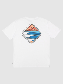 Cross Chop - T-Shirt for Men  UQMZT03237