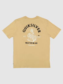 Anchors Away - T-Shirt for Men  UQMZT03239