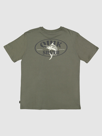 Trawl - T-Shirt for Men  UQMZT03240