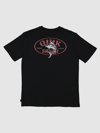 Trawl - T-Shirt for Men  UQMZT03240