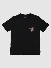 Trawl - T-Shirt for Men  UQMZT03240