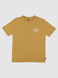 Deep Waters - T-Shirt for Men  UQMZT03241