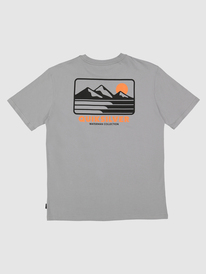 Outer Island - T-Shirt for Men  UQMZT03242
