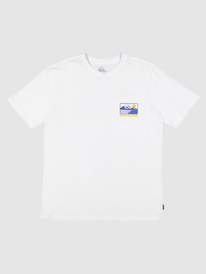 Outer Island - T-Shirt for Men  UQMZT03242