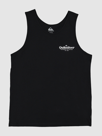 Trophy Catch - Muscle Vest Top for Men  UQMZT03247