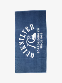 QUIK TOWEL  UQYAA03273
