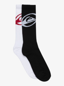 Saturn - Crew Socks for Men  UQYAA03281