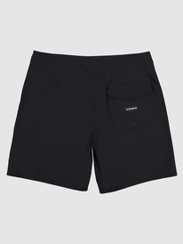 Stab X Quik Surfsilk 18" 2022 - Board Shorts for Men  UQYBS03092