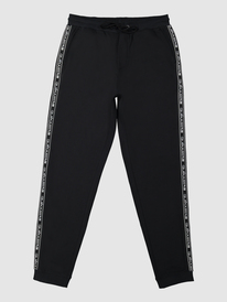 Quik X Stab Sweatpants - 2022  UQYFB03011