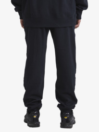 Quik X Stab Sweatpants - 2022  UQYFB03011