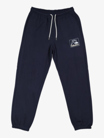 TRACKPANT SCREEN  UQYFB03013
