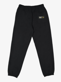 TRACKPANT SCREEN  UQYFB03013