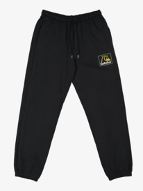 TRACKPANT SCREEN  UQYFB03013