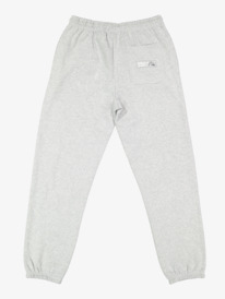 TRACKPANT SCREEN  UQYFB03013