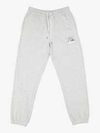 TRACKPANT SCREEN  UQYFB03013