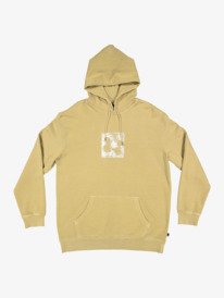 Bloom - Hoodie for Men  UQYFT03103