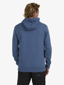 OMNI HOOD  UQYFT03122