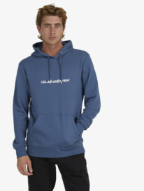 OMNI HOOD  UQYFT03122
