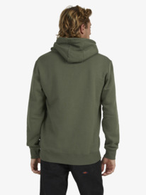 OMNI HOOD  UQYFT03122