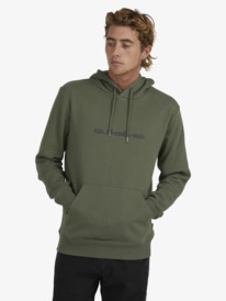 OMNI HOOD  UQYFT03122