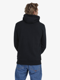OMNI HOOD  UQYFT03122