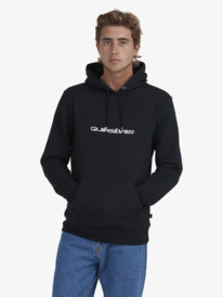 OMNI HOOD  UQYFT03122