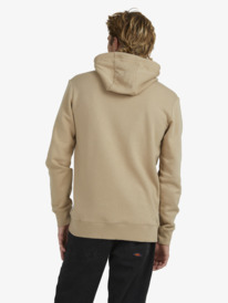 BUBBLE HOOD  UQYFT03123