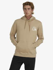 BUBBLE HOOD  UQYFT03123