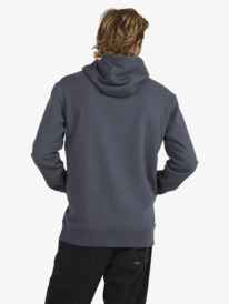 BUBBLE HOOD  UQYFT03123