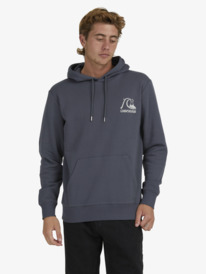 BUBBLE HOOD  UQYFT03123