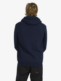 OMNI SLEEVE HOOD  UQYFT03124