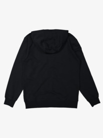 Real Surfin - Hoodie for Men  UQYFT03130