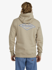 QUIK WORDS HOOD  UQYFT03133