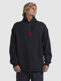 Boogieman Zip - Sweatshirt for Men  UQYFT03141