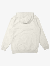 Saturn Scorched - Hoodie for Men  UQYFT03142