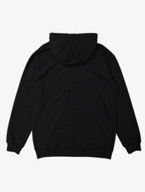 Saturn Performer - Hoodie for Men  UQYFT03143