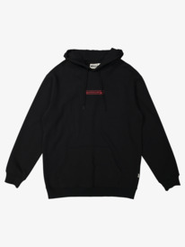Saturn Performer - Hoodie for Men  UQYFT03143