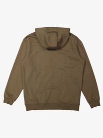 Saturn Reflex - Hoodie for Men  UQYFT03144