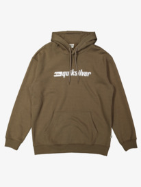 Saturn Reflex - Hoodie for Men  UQYFT03144