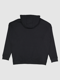 Stab x Quiksilver 2022 - Hoodie for Men  UQYFT03147