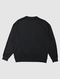 Stab x Quiksilver 2022 - Sweatshirt for Men  UQYFT03148