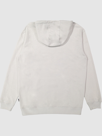 Mercury - Hoodie for Men  UQYFT03150