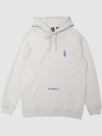 Mercury - Hoodie for Men  UQYFT03150