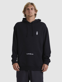 Mercury - Hoodie for Men  UQYFT03150