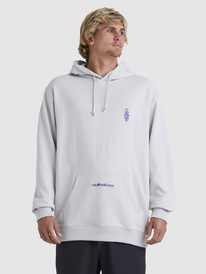 Mercury - Hoodie for Men  UQYFT03150