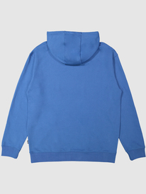 Fortune - Hoodie for Men  UQYFT03151