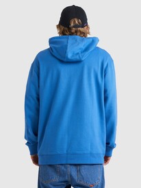 Fortune - Hoodie for Men  UQYFT03151