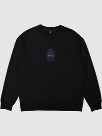 MERCURY CREW  UQYFT03153