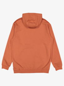 MARAKIHAU HOOD  UQYFT03157
